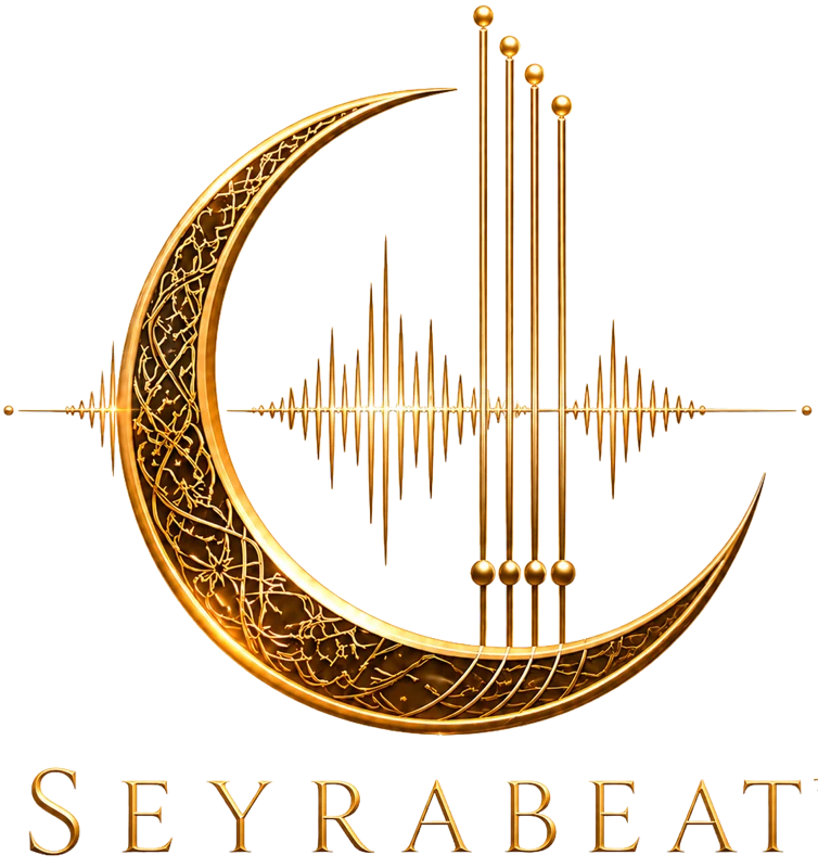 seyrabeat.com